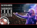 Taugenichts Tour | Leipzig | Saltatio Mortis