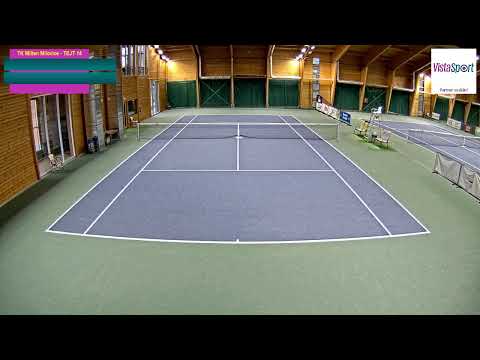 Court 1_7.12.2019 - TK Milten Milovice TEJT 14 - Cat.2