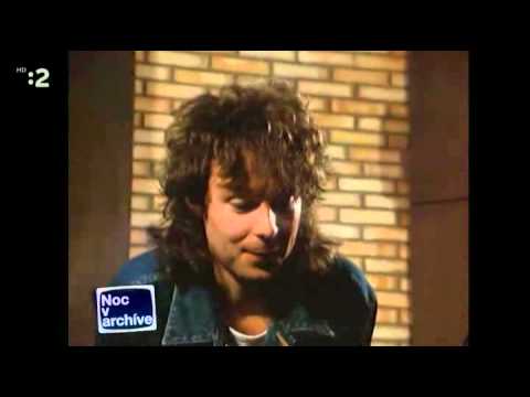 Peter Nagy a Ma-tel-ko