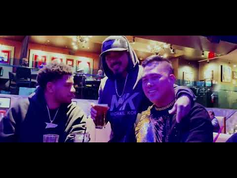 AKO C - CHARLIE MACK