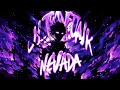 NEVADA ULTRAFUNK