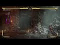 They Tryinna Be Like Me Now Sindel Mirror Match Kombat League XXVI MK11