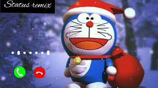 Download lagu doraemon sms notification Ringtone new best ringtones iphone sms notification Ringtone ❤️/GR Status mp3