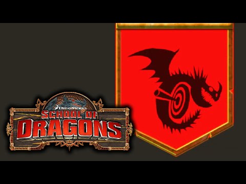 SpicyRaider and RaiderLabs