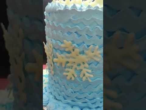 🙂🙂 #kids @TinyCakesOfficial