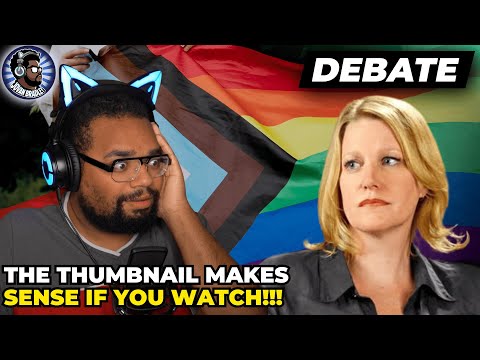 ANOTHER one of the WORST callers EVER || JOVAN BRADLEY