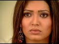 Paalkhi Hindi TV Serial Best Scene 131 Karishma Tanna Abhay Vakil Zee TV