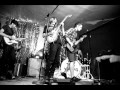 All Them Witches - The Death Of Coyote Woman ...