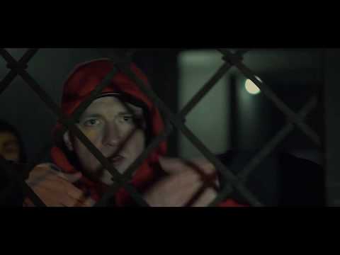 BTZ - Szacunku chcesz prod. PhonoCozaBit