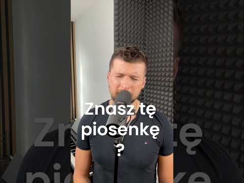 Krzysztof Krawczyk (Cover) #bielawa #cover #singing #poland