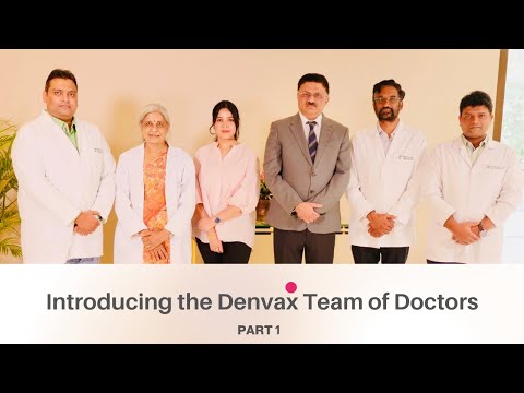 denvaxindia