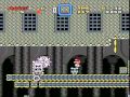 24 Hours Super Mario World Contest Entry