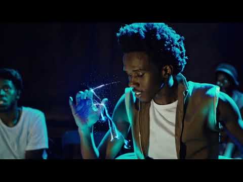 The 4th Lecture (con DJ TMB)