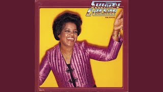 He&#39;s Got It All In Control