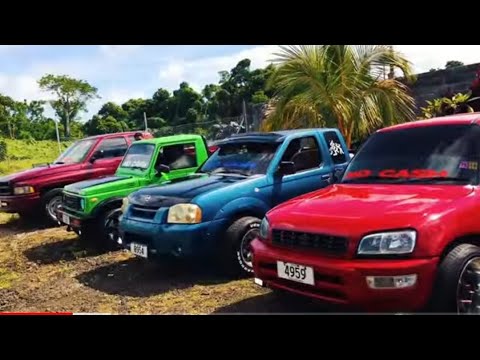 Nato & Brothers - FIA AVATU (Official Music Video)