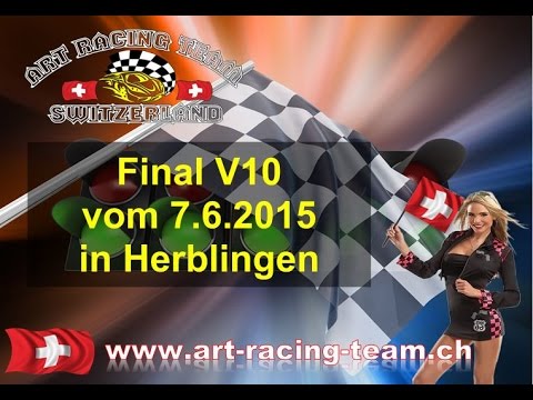 Final V10 vom 7.6.2015 in Herblingen