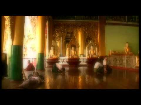 Best Of Asian Lounge  Music