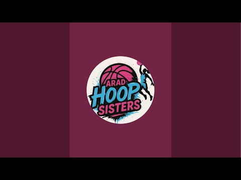 CSS Gloria FCC UAV Arad/cs universitatea cluj napoca