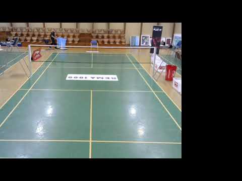 LB GPC Bane 5 REMA1000