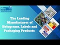 Product Video