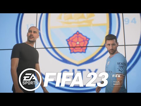 Steam Community :: EA SPORTS™ FIFA 23