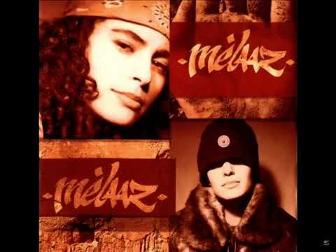 Melaaz Rud Lion1994😱Bientôt  👍 ✊ Bientôt!!!! ￼