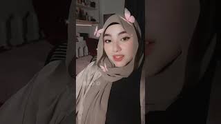 Download lagu BIGO LIVE KOK ADA YA CEWEK CANTIKNYA KAYAK GINI mp3 Download lagu BIGO LIVE KOK ADA YA CEWEK CANTIKNYA KAYAK GINI mp3