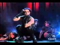Marilyn Manson - This is the New Shit ( OFFICIAL ...