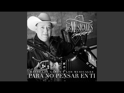 Para No Pensar En Ti