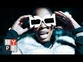 Nya Lee Been Had Ft Kash Doll Official Music Video