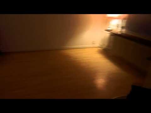 MongoTV_070 - John Er Fuld Og Tilfreds