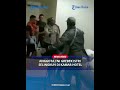Anggota TNI Grebek Istri Selingkuh Di Kamar Hotel Saya Urus Anak Sendiri