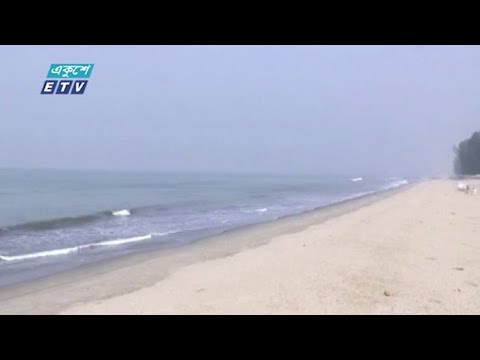 সবকিছুই এখন করোনার দখলে, ক্ষতিগ্রস্ত পর্যটন শিল্প || ETV News