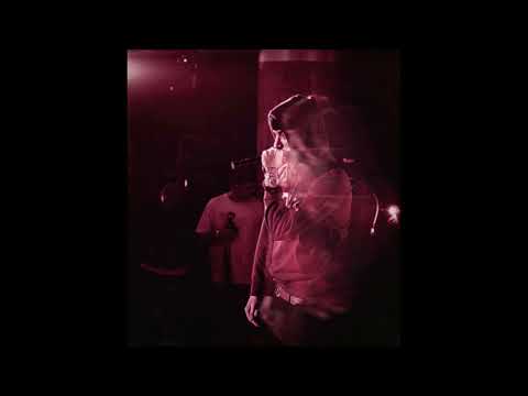 [FREE] Shiva x Lazza "Guardami Negli Occhi" Type Beat 2023 | Lil Tjay Melodic Rap/Trap Instrumentals