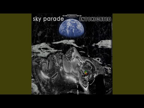 I Should Be Coming up (But I Keep Coming Down)