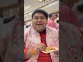 Shadi Ka Khana Pada Mehnga Abhaybhadoriya Shorts Funny Shadi Food Siblings Ytshorts