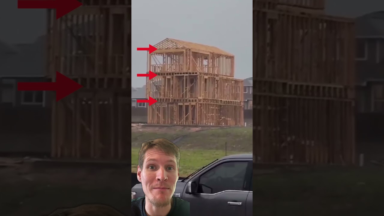 Professional Engineer Reviews Reddit Structural Engineering Thread | Part 1 #engineering #reddit