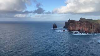 Madeira 21-24.03.2025