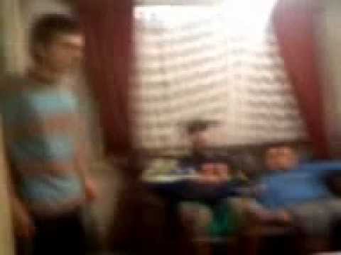 janez darkez memez axels con los terrroristas