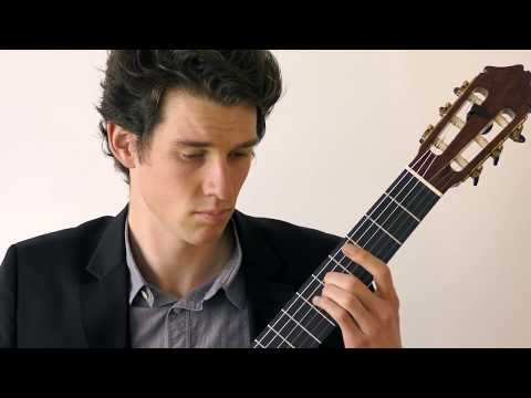 Niel Gow's lament for the death of his second wife