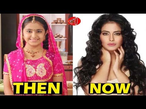 download lagu mp3 mp4 Uyyala Jampala Heroine, download lagu Uyyala Jampala Heroine gratis, unduh video klip Uyyala Jampala Heroine