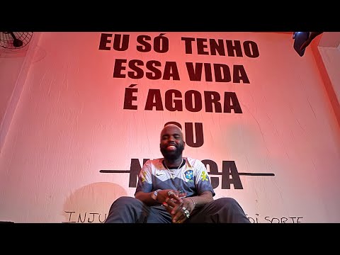 CRAZY JEFF - DJ SET DE FIM DE ANO (FUNK, FUNK RJ, BRAZILIAN FUNK, MTG)