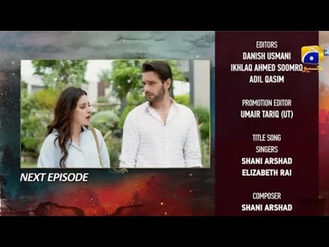 Siyani  Episode 49 Teaser - Promo - Humble Tv Review