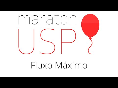 Video no YouTube