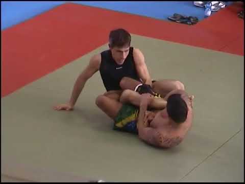gara grappling torino 22/04/2014 yuri contegreco vs davide scolli