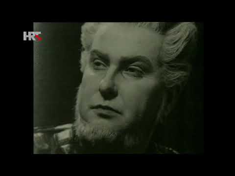 Porin 2006: Porin za životno djelo za poseban doprinos hrvatskoj glazbi -  Tomislav Neralić