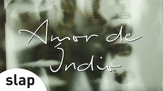 Maria Gadú - Amor de Índio