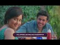 Meet Hindi TV Serial Ep 121 Best Scene Ashi Singh Shagun Pandey Abha Parmar Zee TV