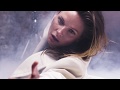 Flaunt Film Rebecca Ferguson