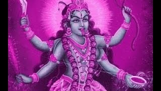 Acid Mothers Temple - Meridian Dimension ~ Lost Milky Way